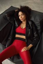 Легинсы Reddish - фото 60251