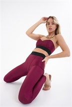 Топ Superhero's Girl - фото 60281