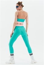 Легинсы Mint - фото 60283