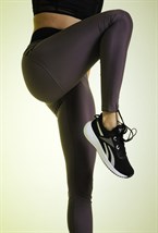 Легинсы Cayenne - фото 60289