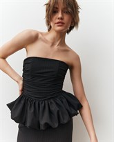 Корсет - фото 60373