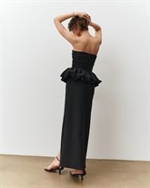 Корсет - фото 60375