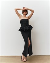 Корсет - фото 60377