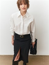 Юбка Ристать - фото 60386