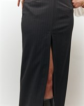 Юбка Ристать - фото 60390