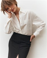 Юбка Ристать - фото 60393