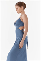 ПЛАТЬЕ SPARKS - фото 60409