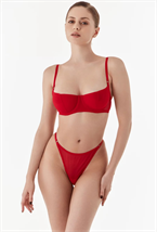 БАЛКОНЕТ MESH - фото 60411