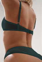 БАЛКОНЕТ MESH - фото 60419