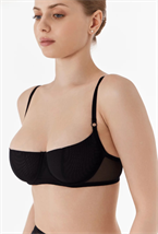 БАЛКОНЕТ MESH - фото 60426