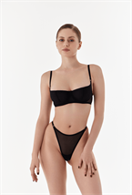 БАЛКОНЕТ MESH - фото 60427