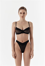 ПАПИЛЛЬОН - фото 60436