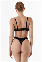 ПАПИЛЛЬОН - фото 60437