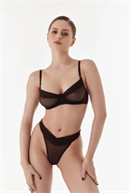 ПАПИЛЛЬОН - фото 60439