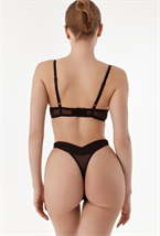 ПАПИЛЛЬОН - фото 60440