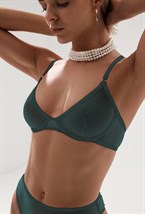 ПЛАНЖ MESH - фото 60444