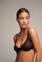 ПЛАНЖ MESH - фото 60448