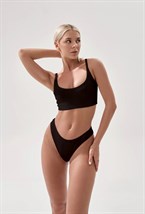 ТОП - фото 60452