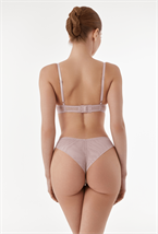 БРАЗИЛИАНА MESH - фото 60515