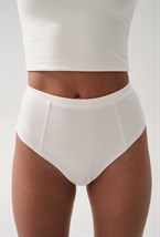 СЛИПЫ DAILY - фото 60527