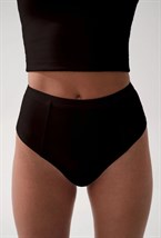 СЛИПЫ DAILY - фото 60530