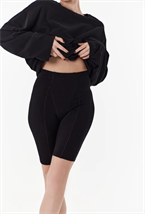 ВЕЛОСИПЕДКИ - фото 60555