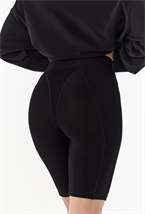 ВЕЛОСИПЕДКИ - фото 60556