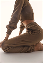 ДЖОГГЕРЫ SOFT TOUCH - фото 60566