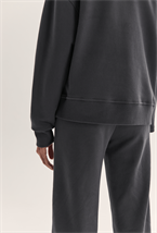 СВИТШОТ БЕЗ КАПЮШОНА - фото 60570