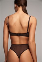 ПЛАНЖ MESH - фото 60600