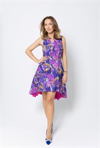 Платье ГАРДЕН - фото 60793