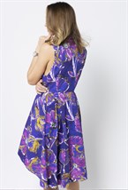 Платье ГАРДЕН - фото 60794