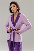 Пиджак ВАЙЛЕТ - фото 60816