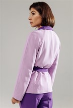 Пиджак ВАЙЛЕТ - фото 60817