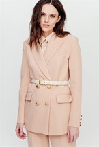 Жакет - фото 6089