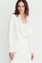 Жакет - фото 6093