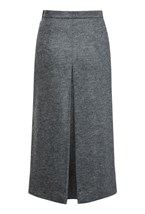 ЮБКА МИДИ - фото 60948