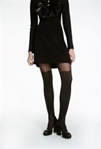 ЮБКА МИНИ - фото 60956