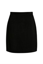 ЮБКА МИНИ - фото 60957