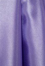 ЮБКА - БАЛЛОН - фото 60961