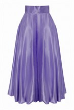 ЮБКА - БАЛЛОН - фото 60962