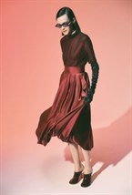 ЮБКА - БАЛЛОН - фото 60964