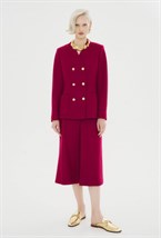 ЮБКА МИДИ - фото 60969