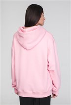 ХУДИ С ДЕКОРОМ - фото 60991