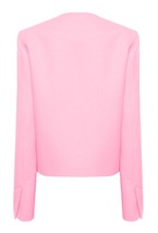 ЖАКЕТ - фото 61016