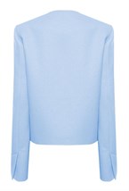 ЖАКЕТ - фото 61018