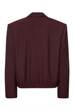 ЖАКЕТ-БОМБЕР - фото 61031