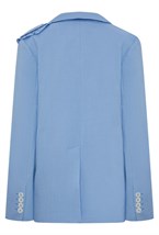 ЖАКЕТ С РОЗАМИ - фото 61056