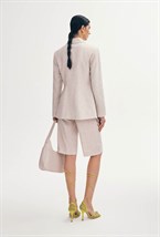 ЖАКЕТ С ГРУШАМИ - фото 61084