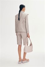 ЖАКЕТ BRIONI - фото 61090